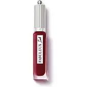 Bourjois Gloss - - Fabuleux Ink Lacquer - 05 - Berry'tale Romance - 3,5ml - Satijn