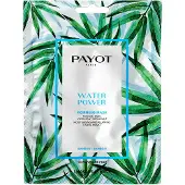 Payot Ochtendmasker Waterkracht