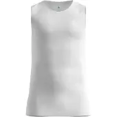 Odlo Active Light Singlet Heren