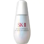 SK-II SKII GenOptics Aura Essence Serum - 50 ml