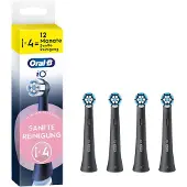 Oral-B USB-kabel - Braun - iO Gentle Care - Multicolor - 2 x 7,5 x 23,5 cm - Referentie S91105048