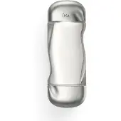 IPSA The Time Reset Aqua 200 ml