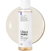 VT Cosmetics Glucamune Toner - 200 ml