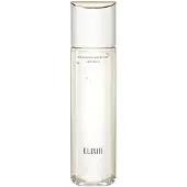 Elixir Skin Lifting Hydraterende Lotion 170 ml