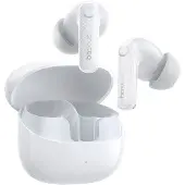 Baseus OS-Bass EP10 Pro In-Ear True Wireless Oordopjes Maanwit