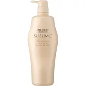 Shiseido SUBLIMIC Core Care Sterke Shampoo 1000ml