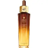 Guerlain Abeille Royale Scalp & Hair Youth-Oil-In Serum 50 ml