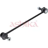 ASHIKA 106-08-807 Stabilisator, chassis
