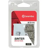 Brembo 07KA13LA Remblokken