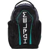 Harlem Aero Rugzak