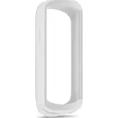 Garmin Edge 1040 Siliconen Hoesje