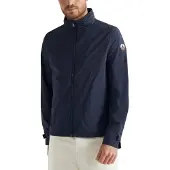 JOTT SS24MJAC20 Blauw 3XL EU