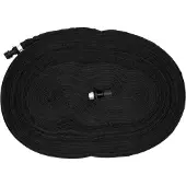 Flo 89373, Polyvinylchloride (PVC), 1 stuk