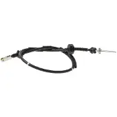 TRISCAN 8140 28294 Koppelingskabel