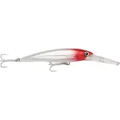 Rapala X-rap Magnum Minnow 72g 160 Mm Veelkleurig