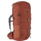 Bach - Women's Pack Specialist 70 - Trekkingrugzak Regular, bruin
