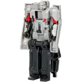 Transformers One 1 Step Cog Changers Assorti