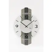 AMS horloge 9675