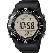 Casio COLLECTION & VINTAGE Polshorloges AE-1700H-1AVEF