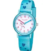 Regent Unisexhorloge F-1208