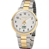 Regent Herenhorloge FR-245