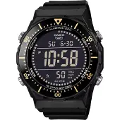 Casio herenhorloge AE-1700H-1BVEF