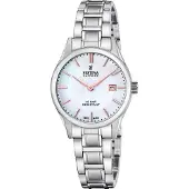 Festina - F20068/2 - Polshorloge - Dames