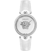 Versace SP Veco02322 Dameshorloge