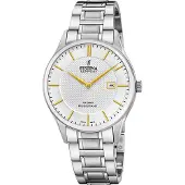 Festina - F20067/2 - Polshorloge - Heren