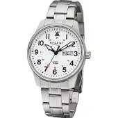Regent Herenhorloge F-1279