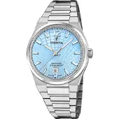 Festina - F20052/5 - Polshorloge - Dames