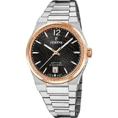 Festina - F20066/4 - Polshorloge - Dames