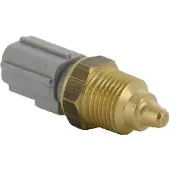 TRISCAN 8626 10058 Temperatuursensor