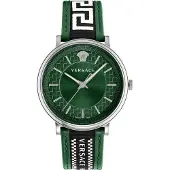 Versace Ve5a01221 Horloge