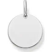 Thomas Sabo - Dames Hanger - LBPE0001-001-12