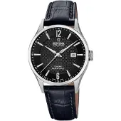 Festina - F20007/4 - Polshorloge - Heren