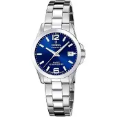 Festina - F20049/5 - Polshorloge - Dames