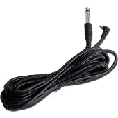 Godox Sync Cable 6.35mm 5m