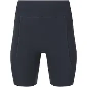 Athlecia Dijhoge dameslaarzen Aliya V2
