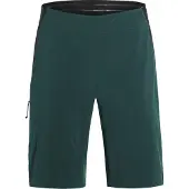 Vaude Bike Kuro Iii Fietsbroek