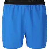 Endurance Letic v2 2in1 Trainingsshorts Heren