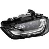 Netparts24 13 12 09-9 Koplamp