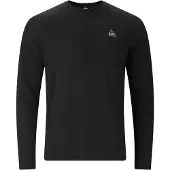 SOS Pillar Tech LS Tee