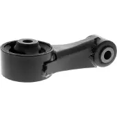 ACKOJA A70-0368 Motorsteunlager