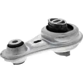 VAICO V40-1839 Motorsteunlager