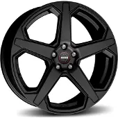 Momo WSRB80845512 Velg