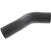 ACKOJA A52-9601 Laadluchtslang