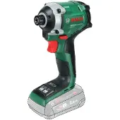 Bosch Universalimpact 18v-210 Boorhamer