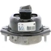 VAICO V20-0594 Motorsteunlager