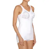 Susa Corselet corrigerend Susa Wit | 80